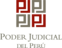 Poder Judicial